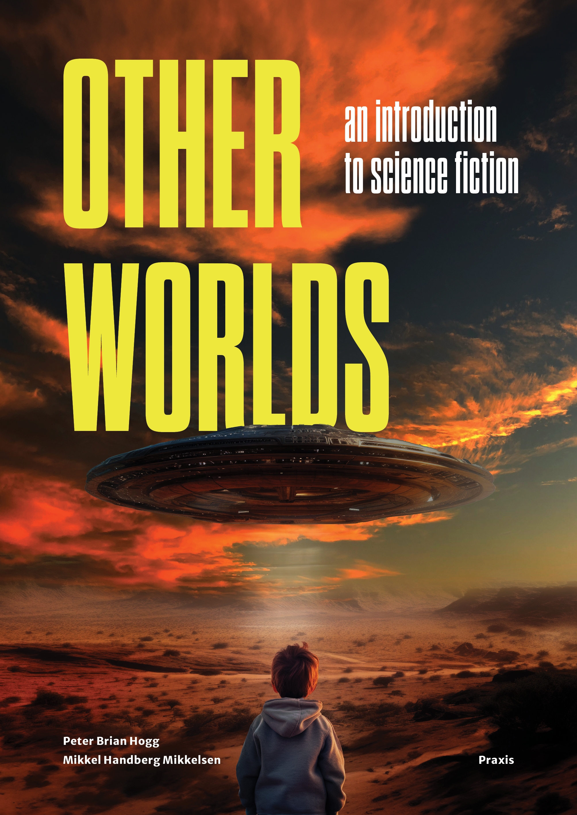 Other Worlds