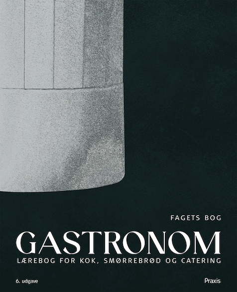 Gastronom