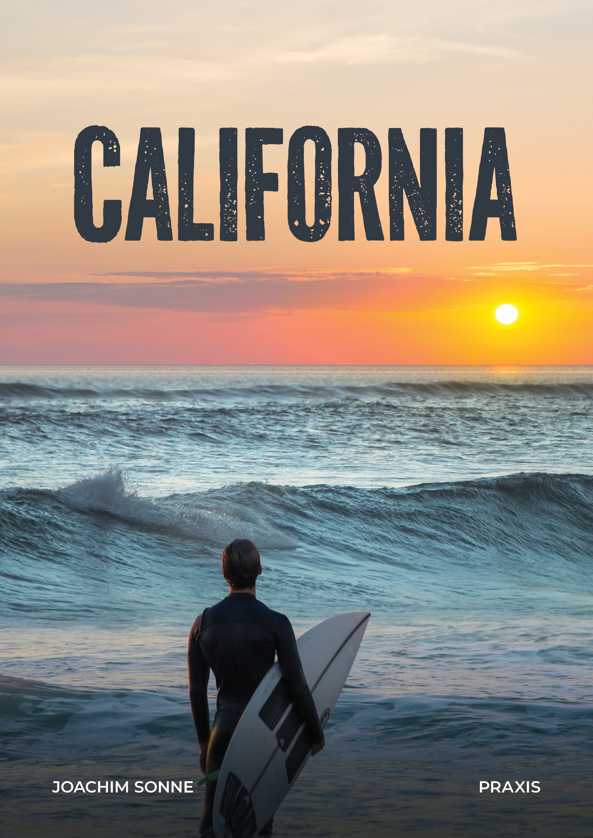 California