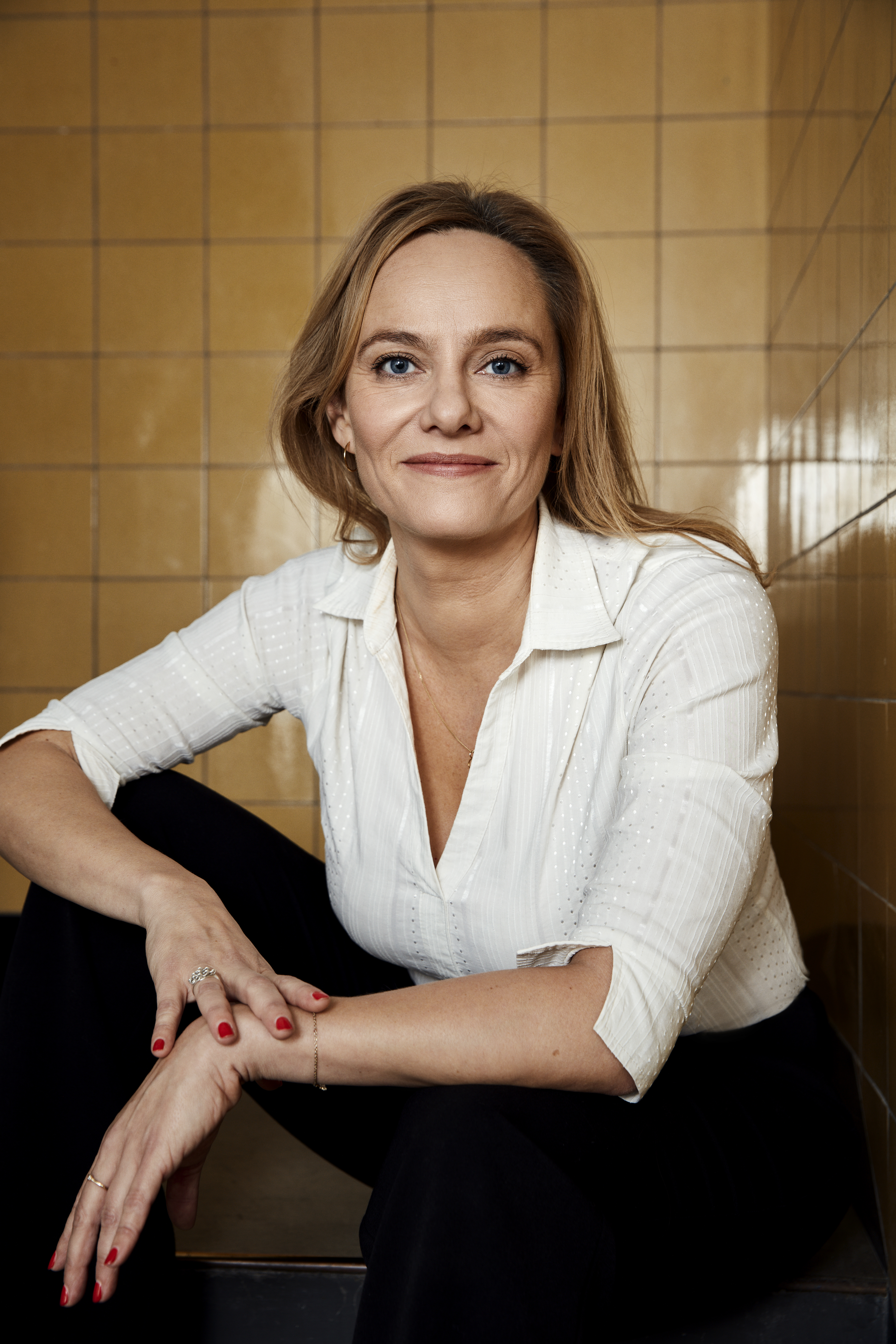 Foto af Thomas Andersen