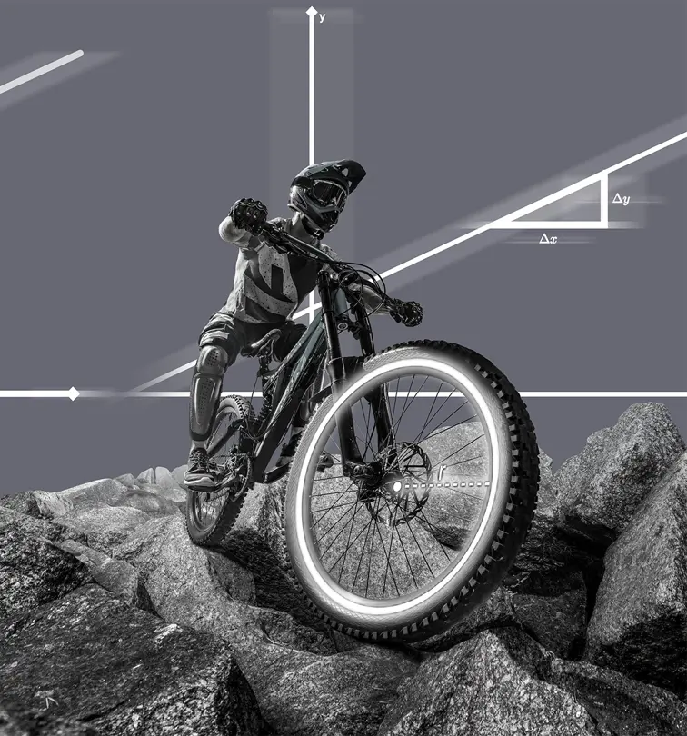 Fagpakke til matematik grundforløb