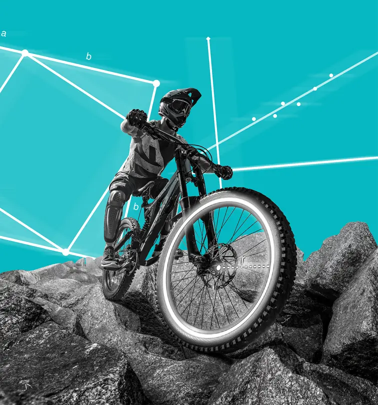 Fagpakke til matematik, HF