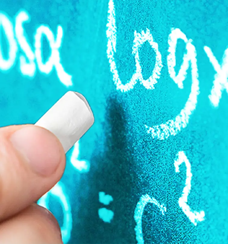 Fagpakke til matematik, HF