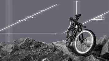 Matematik grundforløb