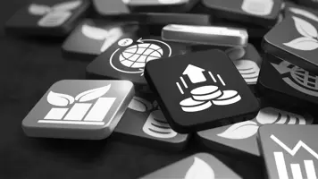 Økonomisk grundforløb