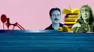 Dansk