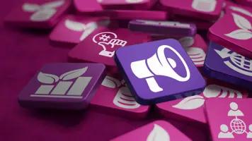 Markedskommunikation