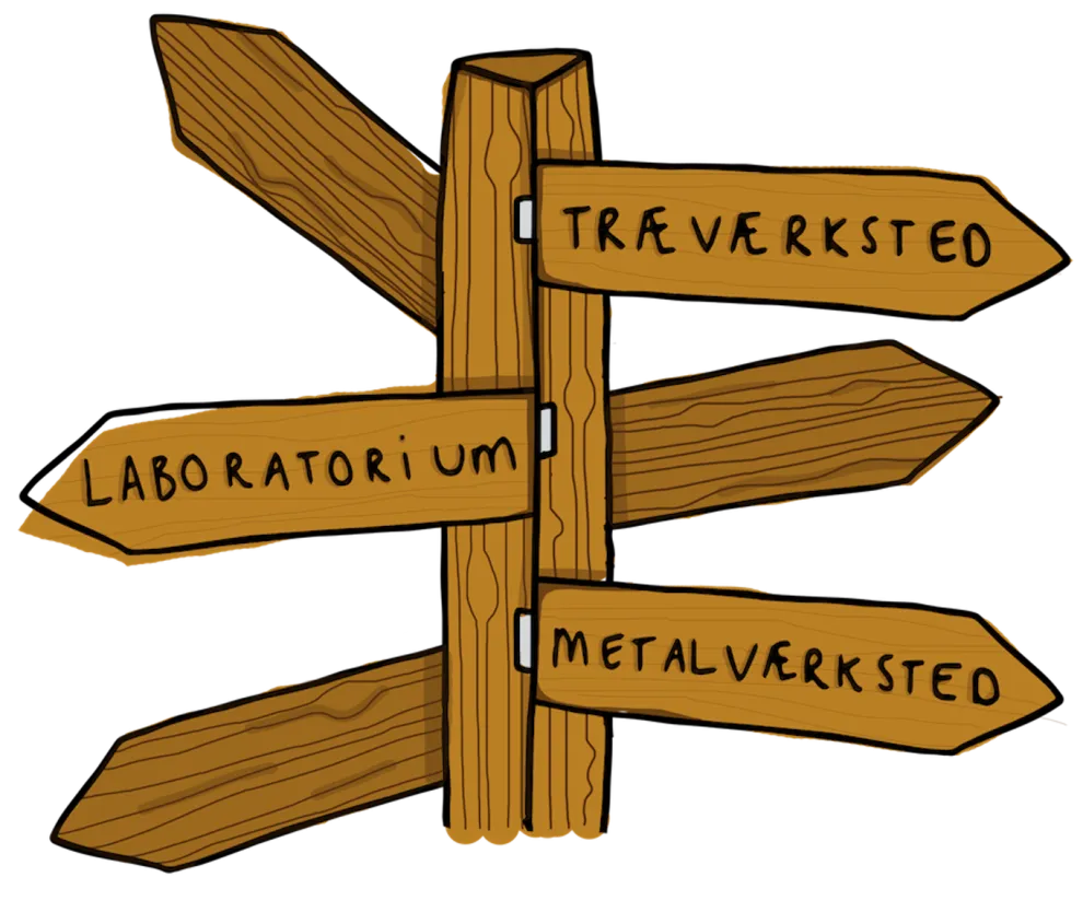Vejviser