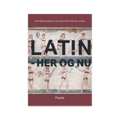 latin grundbog