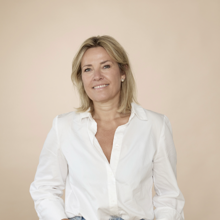 Signe Pardorf