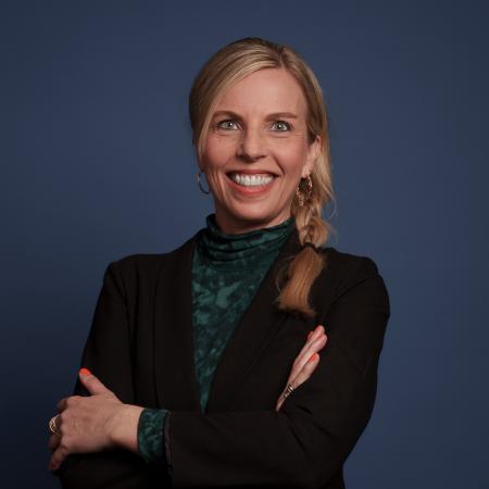 Gitte Skov Andersen