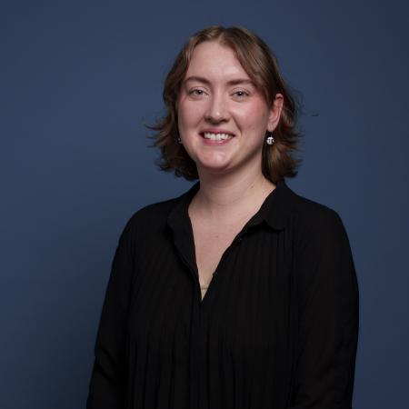 Emilie Guldborg Andersen