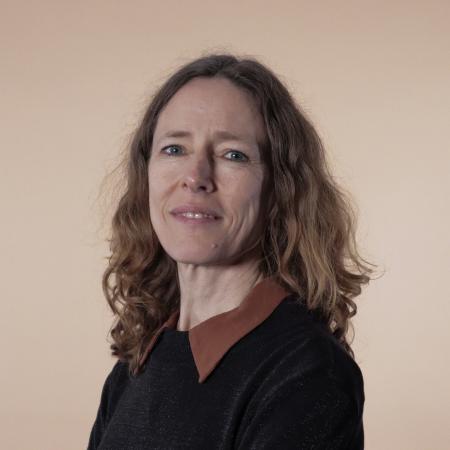 Katrine Mølgaard Andersen