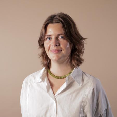Laura Skotte Krogh
