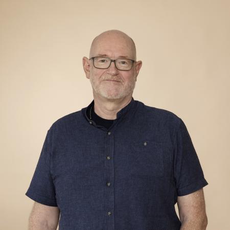 Per Færmann Christensen