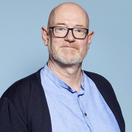 Per Færmann Christensen