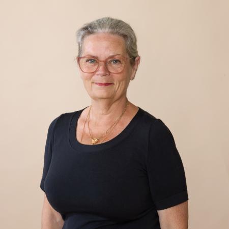 Pia Barnholdt Kristoffersen.jpg