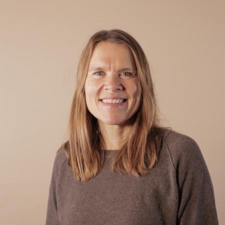 Signe Gottlieb