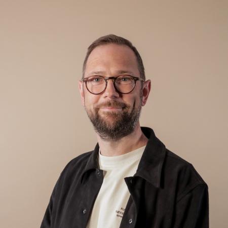 Thomas Meesenburg