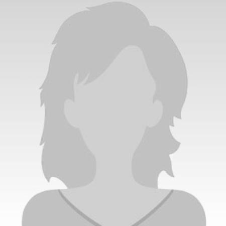 Generic profile image placeholder depicting a silhouette of a person.