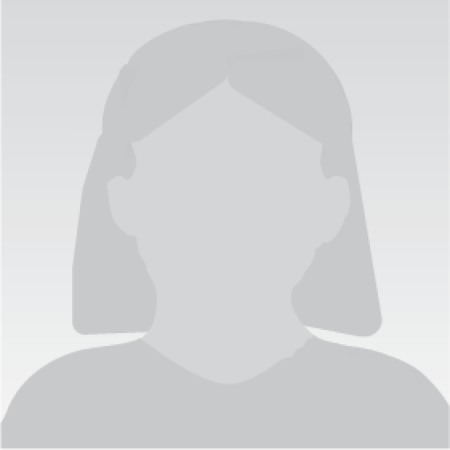 Freja Taubert Kongslev