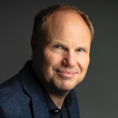 Anders Trillingsgaard