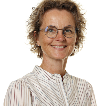 Anne-Mette