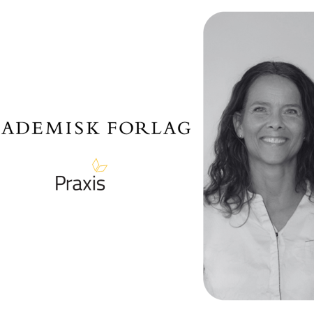 Morten Blichfeldt, Vibeke Nørgaard, Thomas Skytte