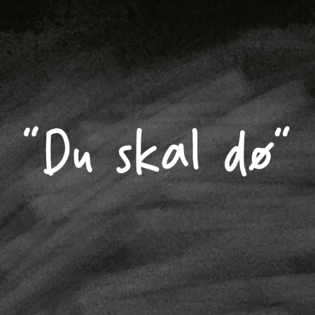 Flipped learning giver tid og alsidighed i dit klasserum