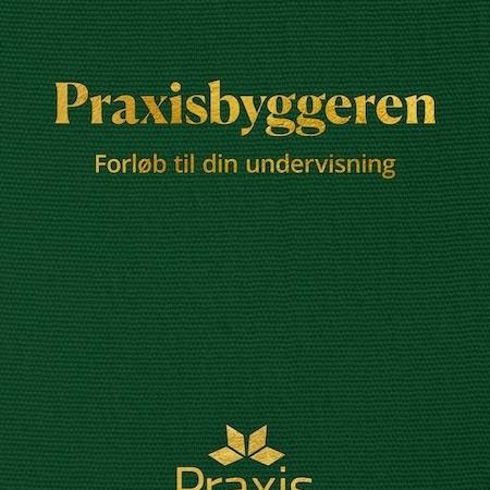 Praxisbyggeren
