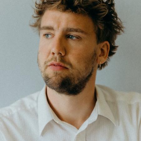 Malte Tellerup