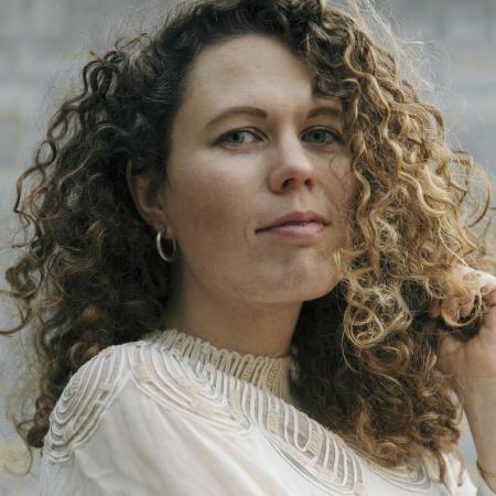 Rakel Haslund-Gjerrilds