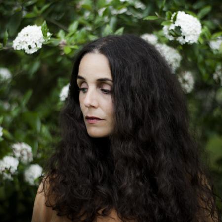 Siri Ranva Hjelm Jacobsen