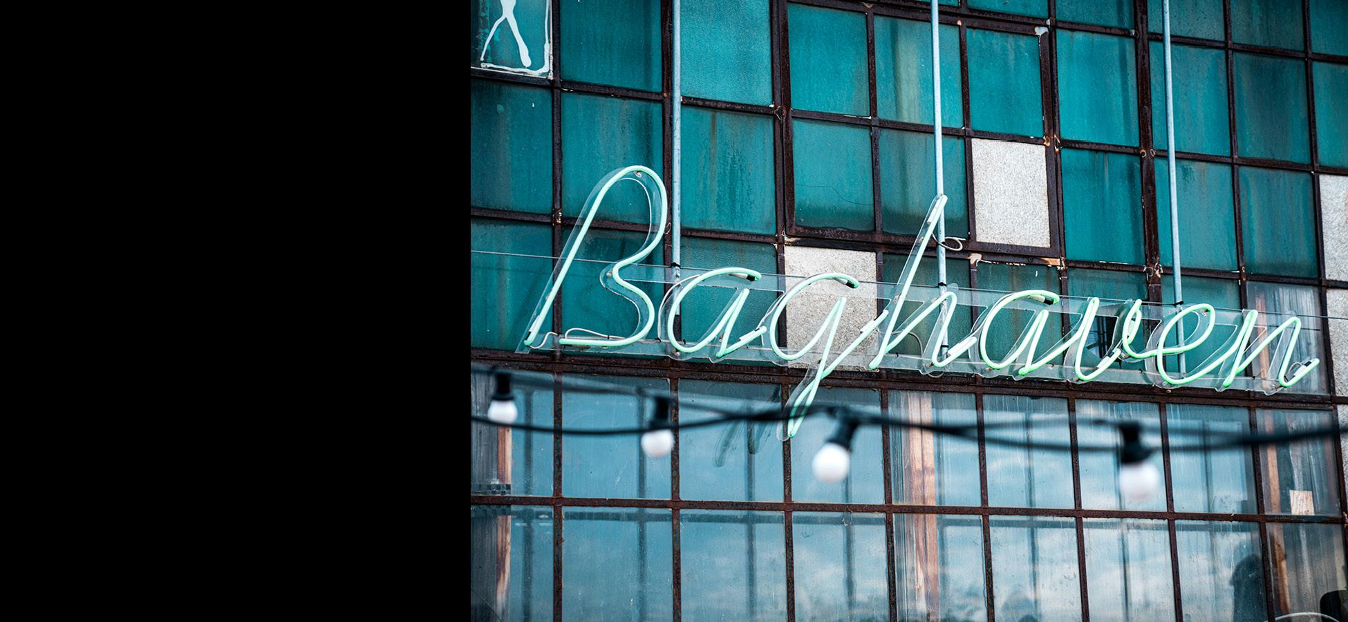 baghaven