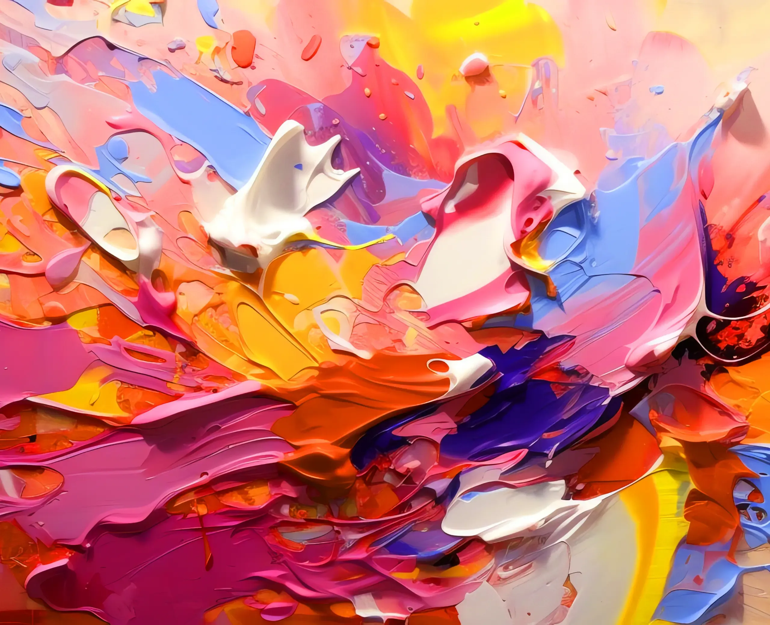 Billedkunst