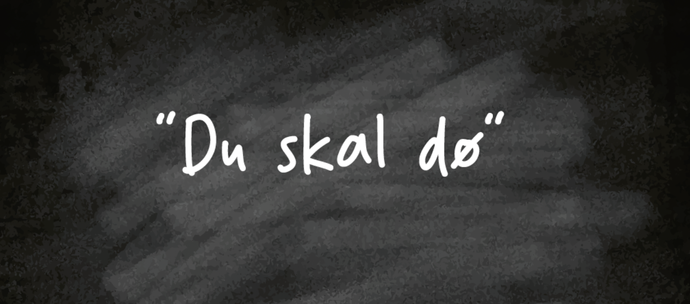 Flipped learning giver tid og alsidighed i dit klasserum