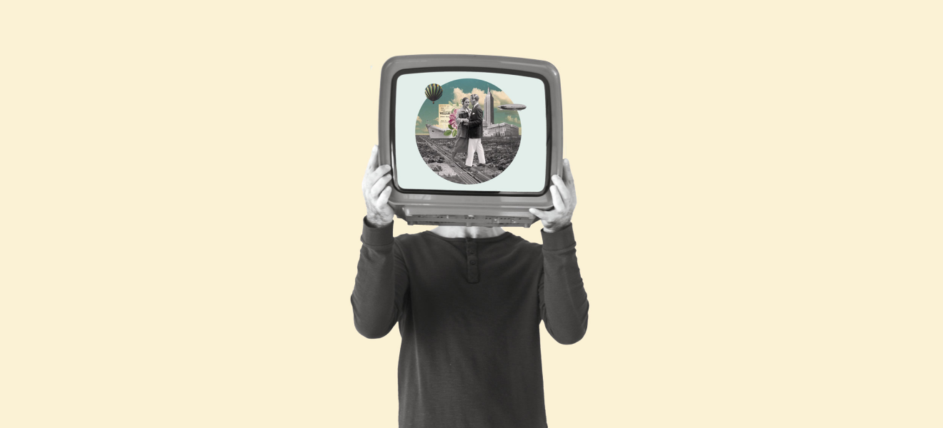 header image