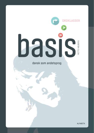 Basis - ordklasser