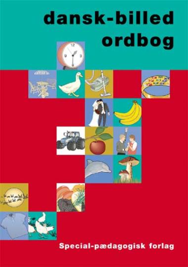 Dansk-billedordbog