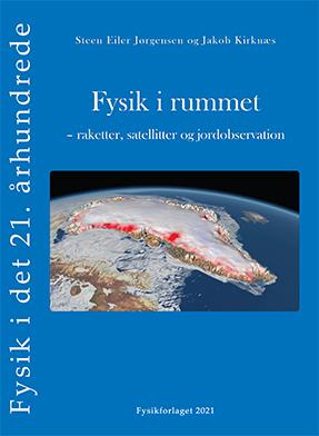 Fysik i rummet