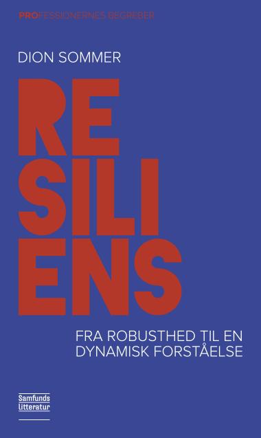 Resiliens