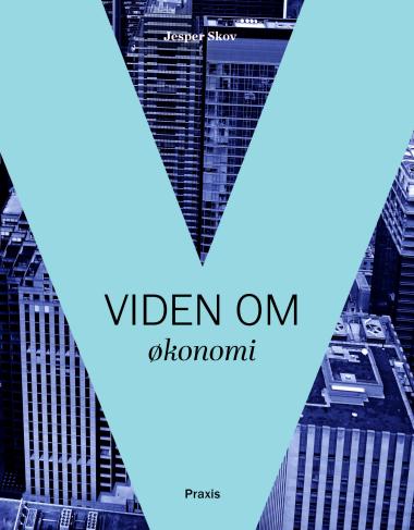 Viden om økonomi