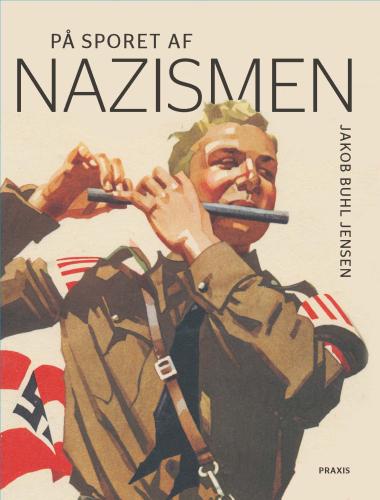 PSA nazismen