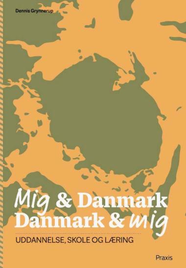 Uddannelse, skole og læring