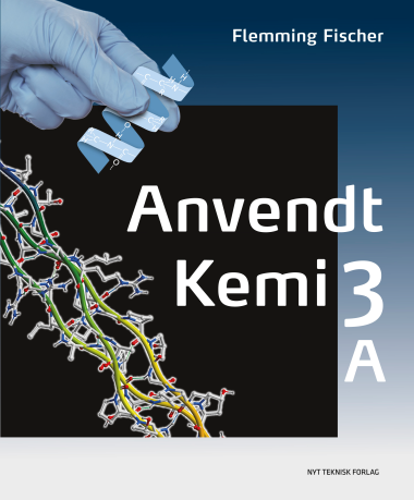 Anvendt kemi 3
