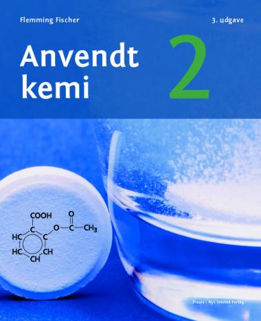 Anvendt Kemi 2