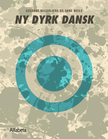 Ny dyrk dansk