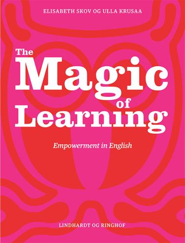 The Magic of Learning