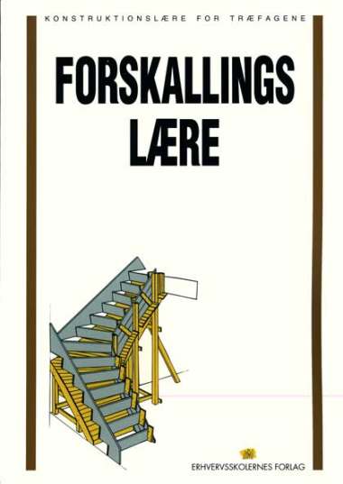 Forskallingslære