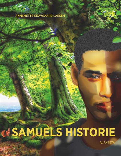 Samuels historie